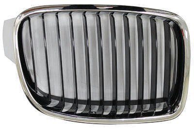 BM1200231C Grille Main