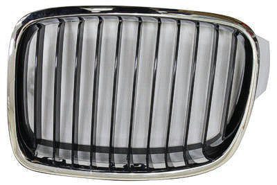 BM1200232C Grille Main