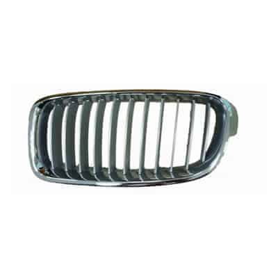 BM1200240C Grille Main