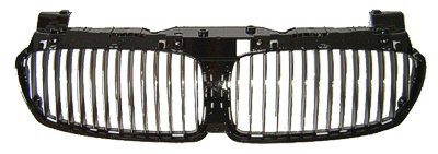 BM1202100 Grille Main Surround