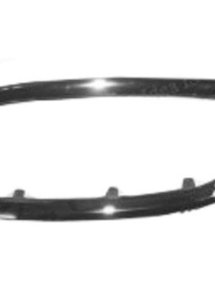 BM1212101 Grille Molding