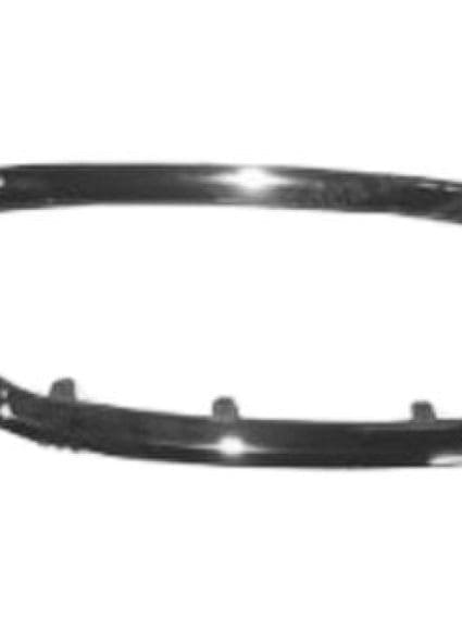 BM1213101 Grille Molding