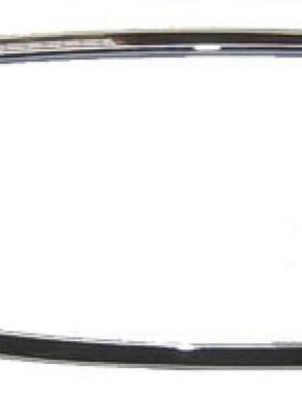 BM1213103 Grille Molding