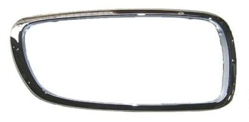 BM1213103 Grille Molding