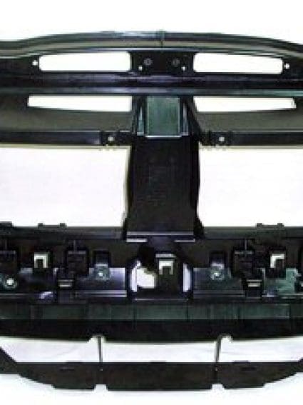 BM1225131 Body Panel Rad Support Assembly