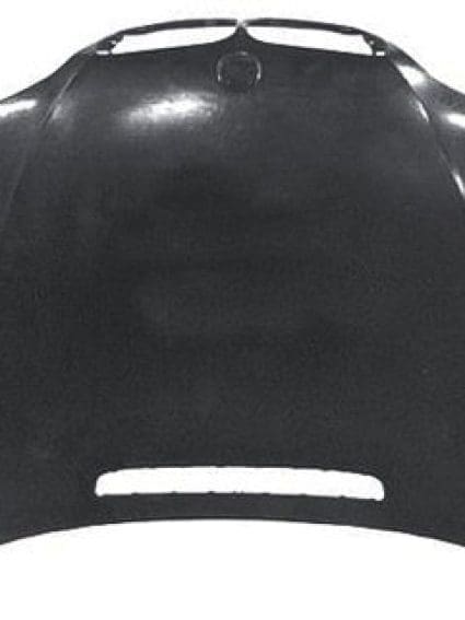 BM1230115C Body Panel Hood