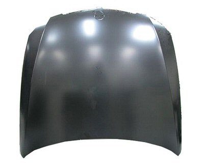 BM1230119C Body Panel Hood