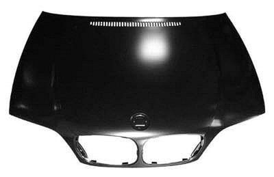 BM1230120 Body Panel Hood