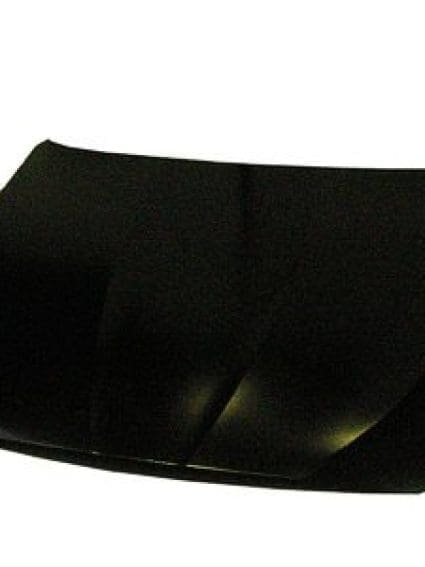 BM1230131C Body Panel Hood