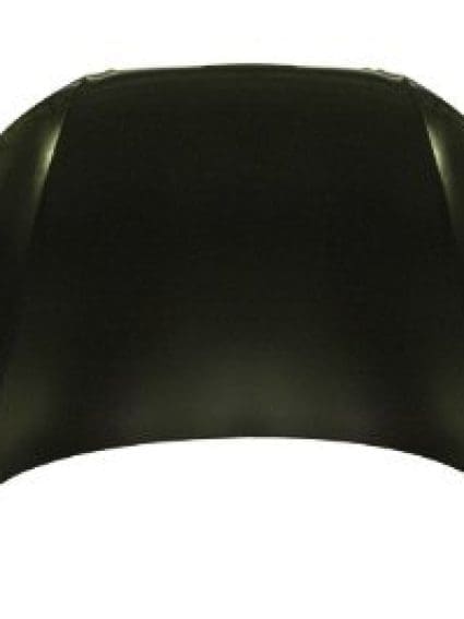 BM1230133C Body Panel Hood