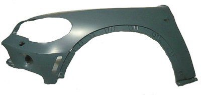 BM1240146 Body Panel Fender Panel Driver Side