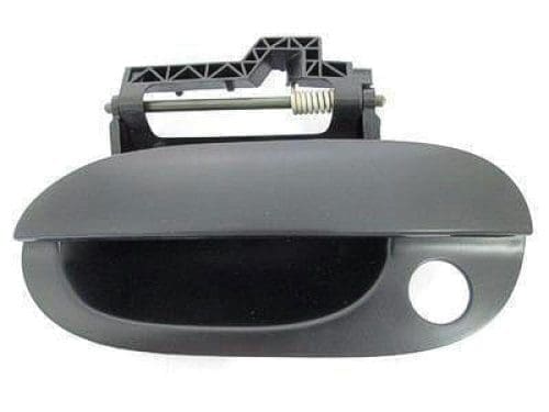 BM1310105 Handle Door Exterior