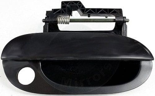BM1311105 Handle Door Exterior