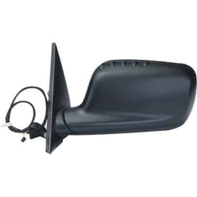 BM1320132 Mirror Power Driver Side Heated