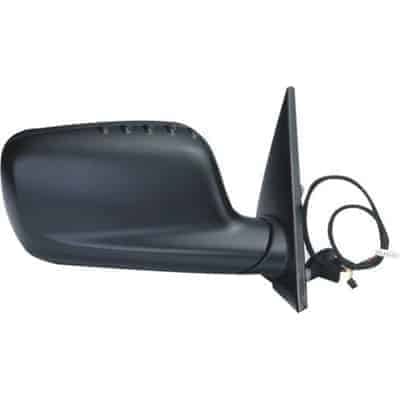 BM1321132 Mirror Power Passenger Side Heated