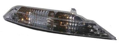 BM2531100 Front Light Signal Lamp Lens