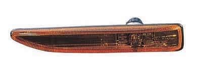 BM2570119 Front Light Signal Lamp Side