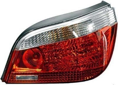 BM2801115C Rear Light Tail Lamp Assembly Signal