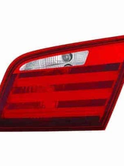 BM2803107 Rear Light Tail Lamp Assembly