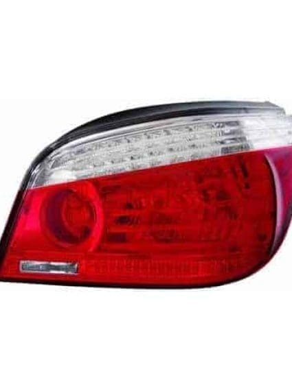 BM2805102 Rear Light Tail Lamp Assembly