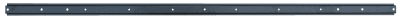 0848-267 Truck Box Cross Sill