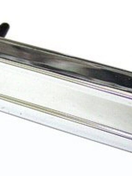 GM1310115 Handle Door Exterior
