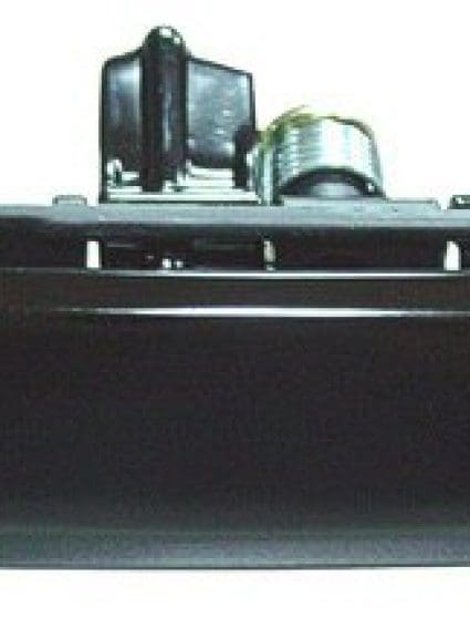 GM1310116 Handle Door Exterior