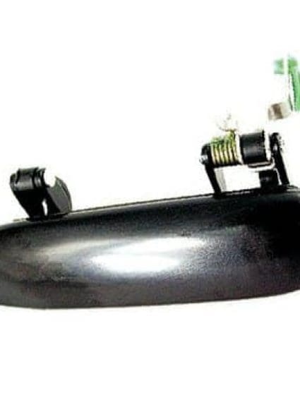 GM1310142 Handle Door Exterior