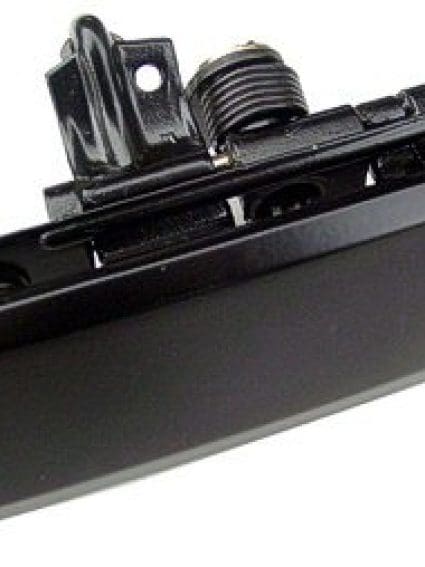 GM1310192 Handle Door Exterior Cover