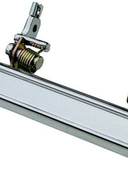 GM1310192 Handle Door Exterior Cover