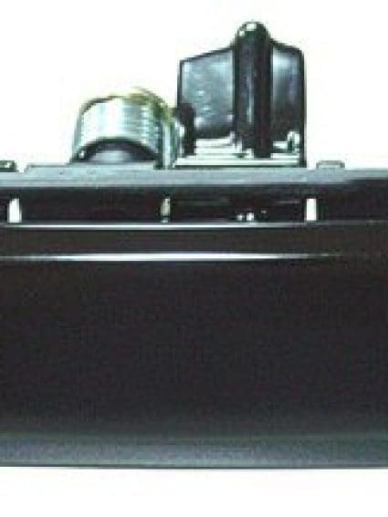 GM1311110 Handle Door Exterior