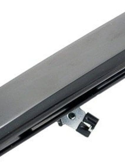 GM1311110 Handle Door Exterior