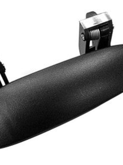 GM1311129 Handle Door Exterior