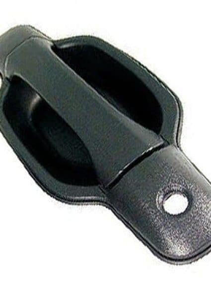 GM1311140 Handle Door Exterior