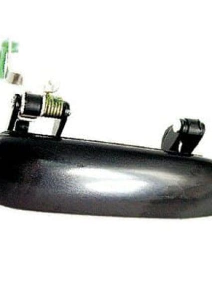 GM1311160 Handle Door Exterior
