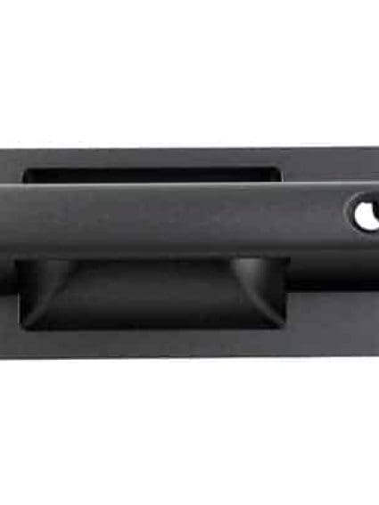 GM1311166 Handle Door Exterior