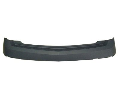GM1100867C Rear Bumper Cover