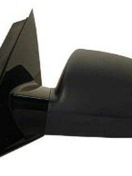 GM1320306 Mirror Power Driver Side Non-Heated