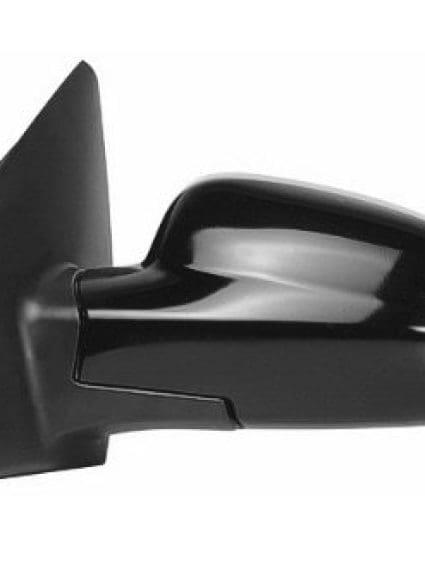 GM1320327 Mirror Power Driver Side Heated