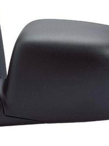 GM1320382 Mirror Power Driver Side