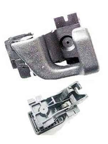 FO1352121 Interior Door Handle