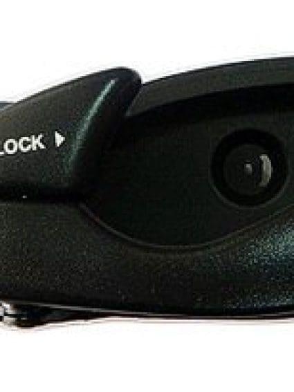 FO1352121 Interior Door Handle