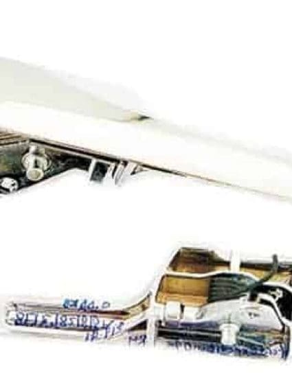 FO1352121 Interior Door Handle