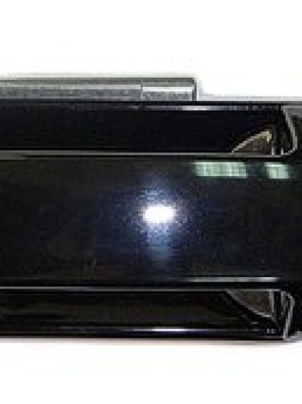 FO1520107 Handle Door Exterior