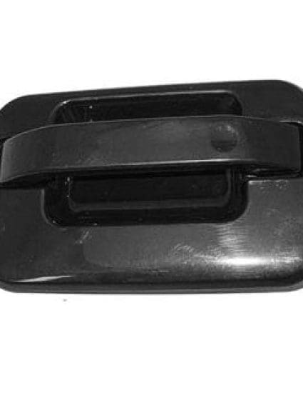 FO1353129 Handle Door Interior