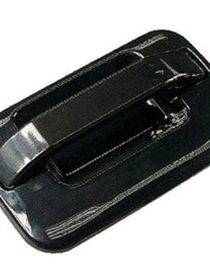 FO1353129 Handle Door Interior