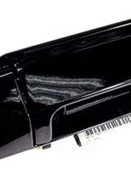FO1520110 Exterior Door Handle