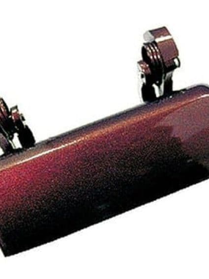 FO1520121 Handle Door Exterior