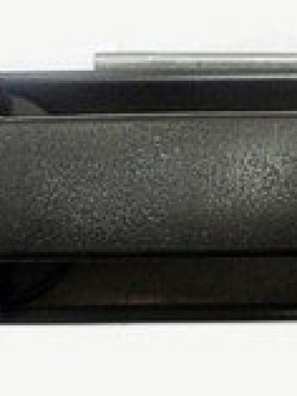FO1521120 Handle Door Exterior