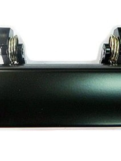 FO1521121 Exterior Door Handle